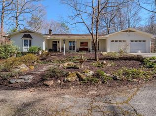 1316 Junaluska Rd, Andrews, NC 28901