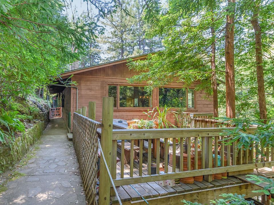 Second  Facts &Features –Shady Lane 8802 Shady Ln, Wonder Lake, IL 60097 | Zillow