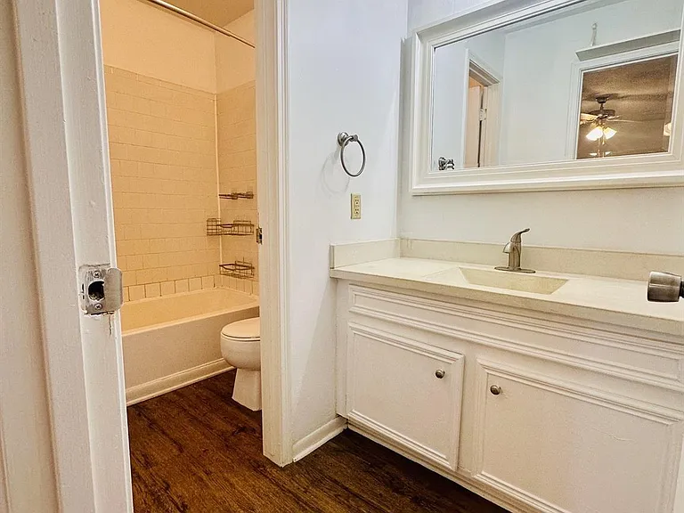 1413 Bonanza Rd #413 — Photo 30
