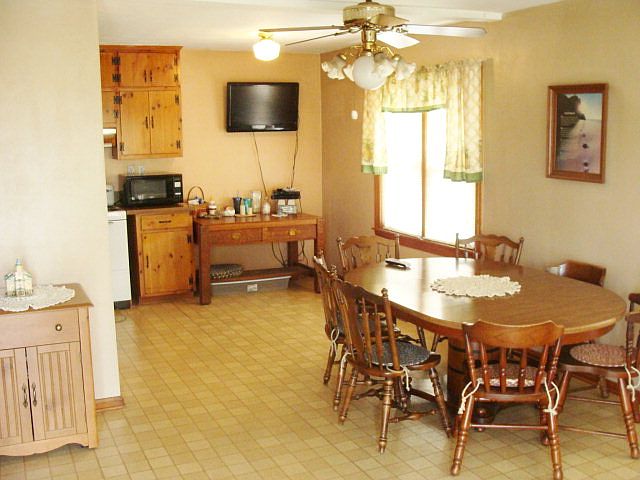 1st image of 3207 Placid Pl