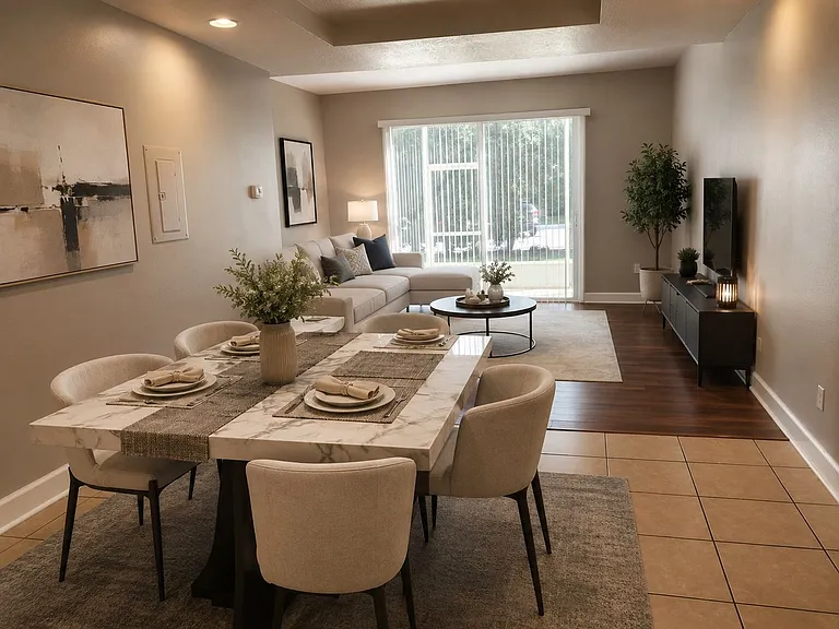 615 Founders Dr — Photo 4