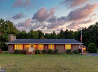 407 Walter St, Georgetown, DE 19947