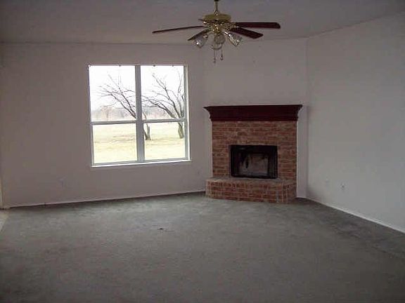 3rd image of 10037 Brangus Dr