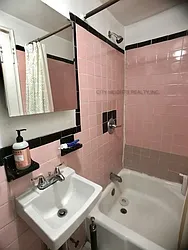 Rented by City Heights Realty