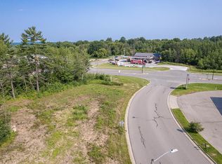 State Hghway #153, Mosinee, WI 54455