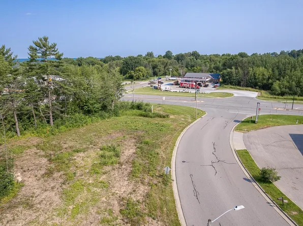 1.5 Acres STATE HGHWAY 153, Mosinee, WI 54455