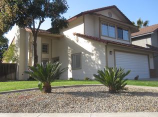 7729 N Wolters Ave, Fresno, CA