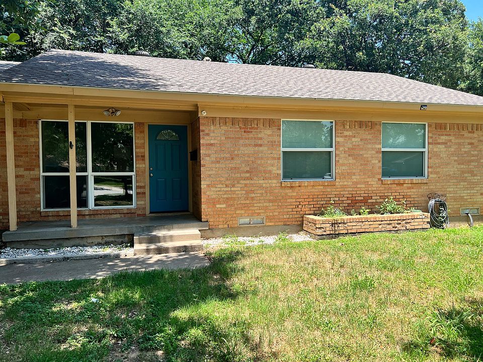 1st image of 1003 Lynda Ln