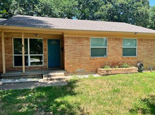 1003 Lynda Ln, Arlington, TX 76013