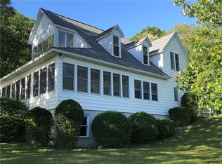 14597 Fancher Ave, Sterling, NY 13156