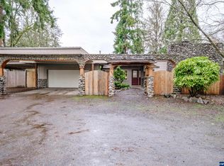 1988 River Rd, Lebanon, OR 97355