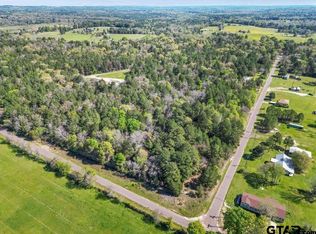 0 An County Rd #185, Elkhart, TX 75839