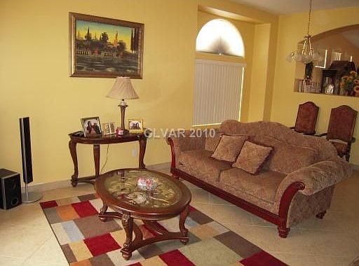5th image of 6382 Elderberry Wine Ave