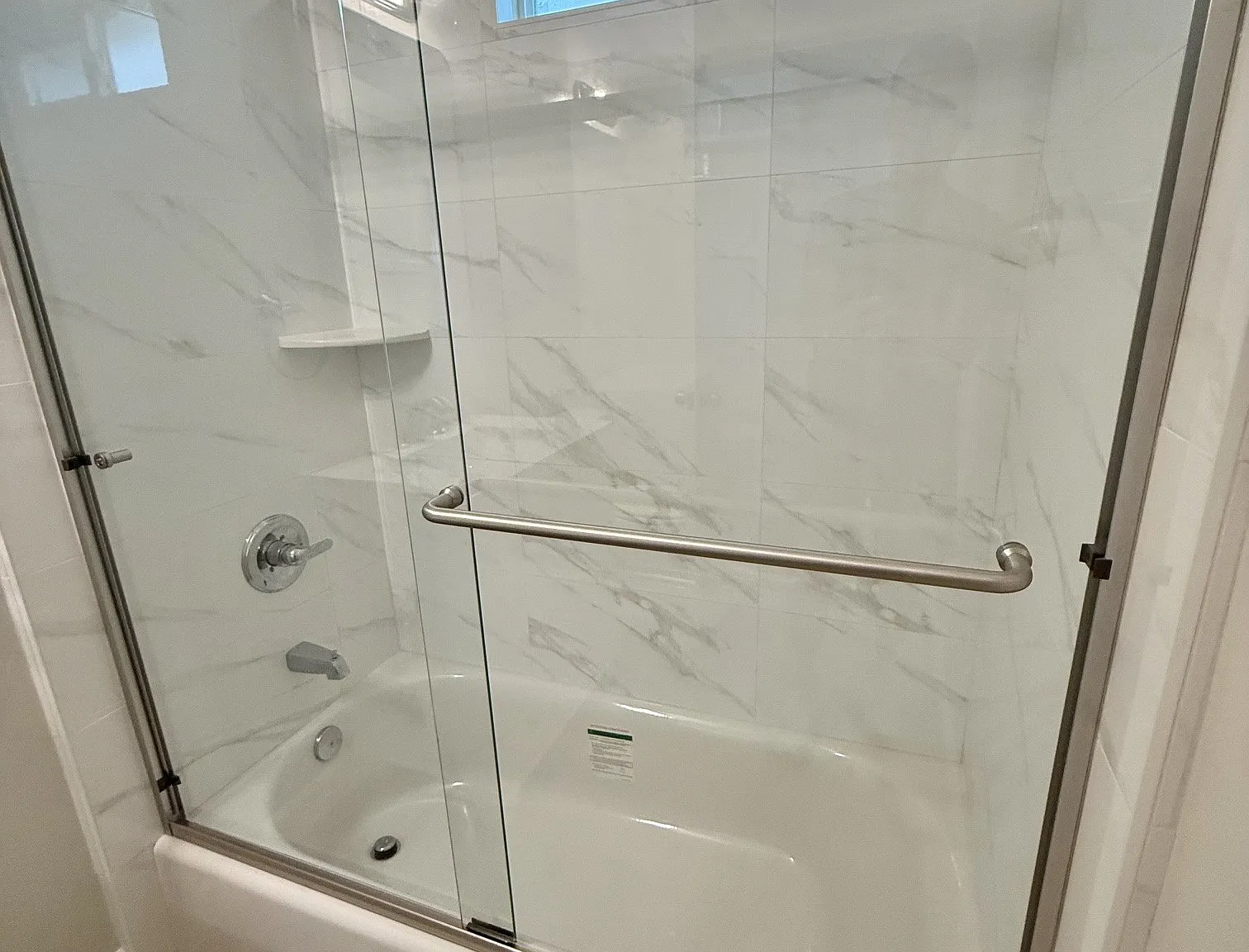 1 bed, $1,925 — Photo 4