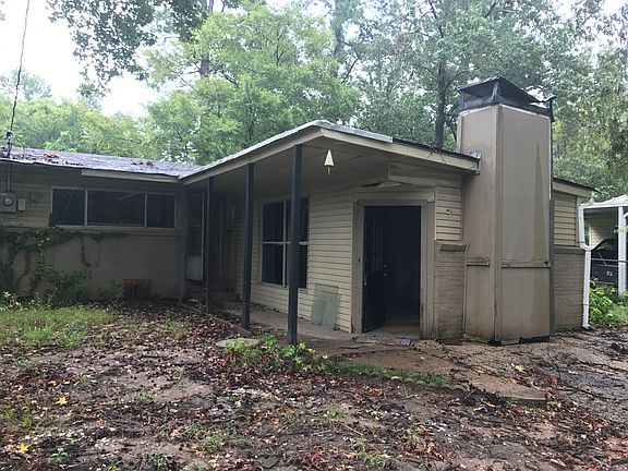5th image of 1206 Willow Springs Dr