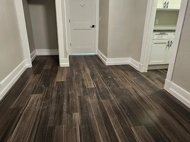 26 Dana Ave — Photo 6