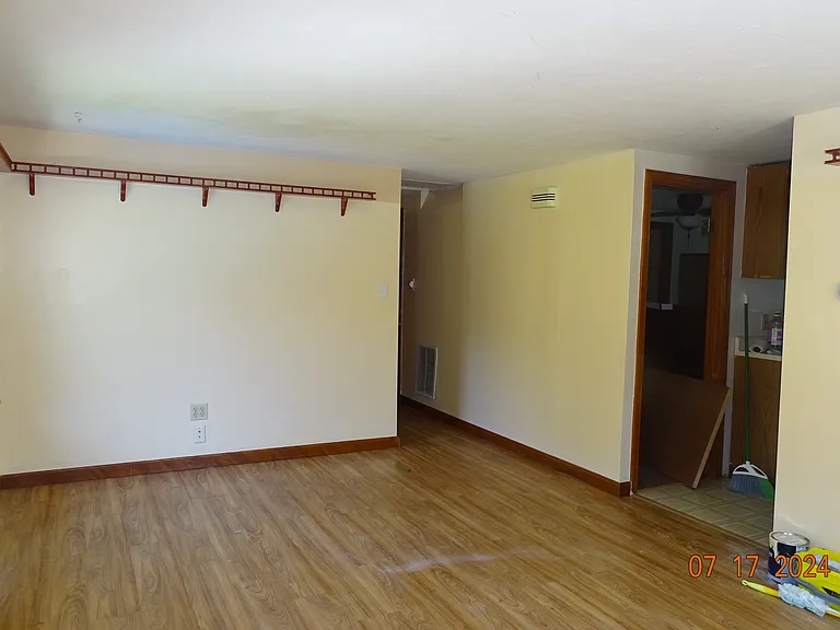 410 Bald Hill Rd #A — Photo 10