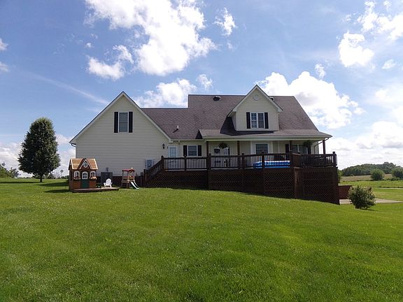 2nd image of 6035 Lonetree Way