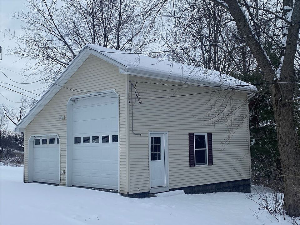 210 Mason Rd, Vestal, NY 13850 Zillow