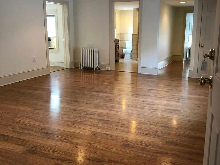 183 N Union St #2 — Photo 4