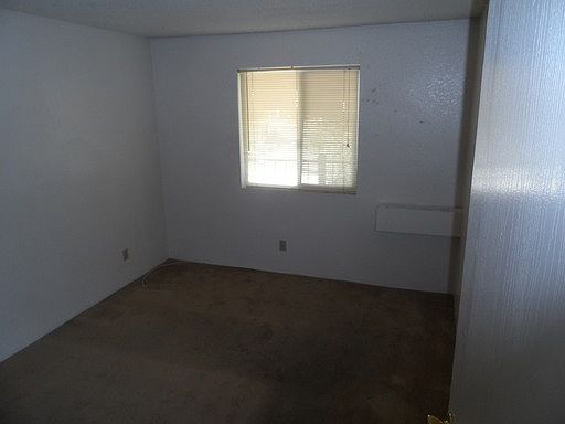 3rd image of 4955 Jeffreys St Unit 310