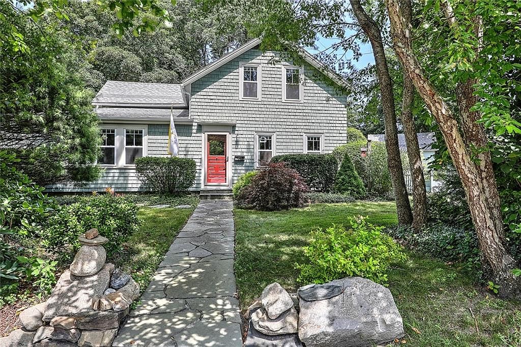 913 Kingstown Rd, South Kingstown, RI 02879 Zillow