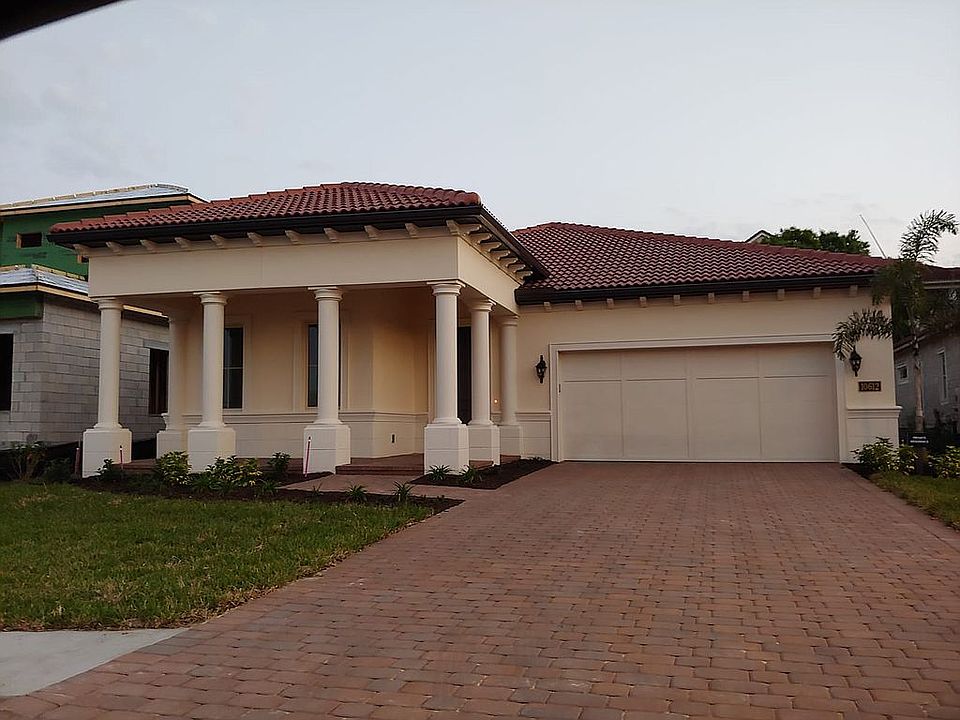 1st image of 10612 Royal Cypress Way