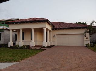 10612 Royal Cypress Way, Orlando, FL 32836