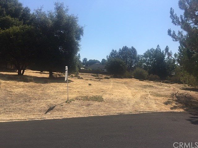 1st image of 16626 Jade Ct