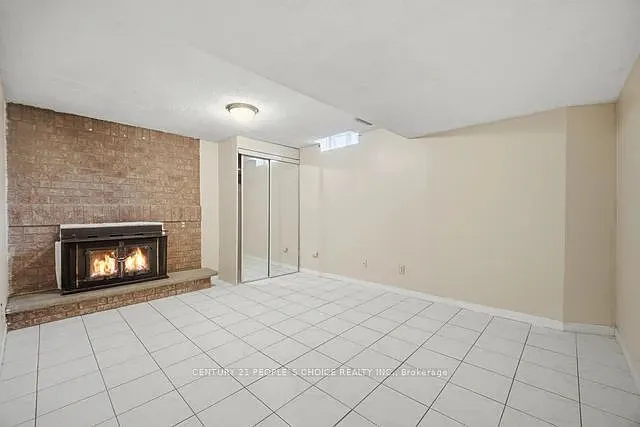 5723 Riverside Pl #BASEMENT — Photo 16