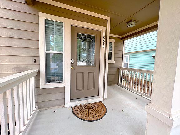 5th image of 1526 Big Thicket Dr