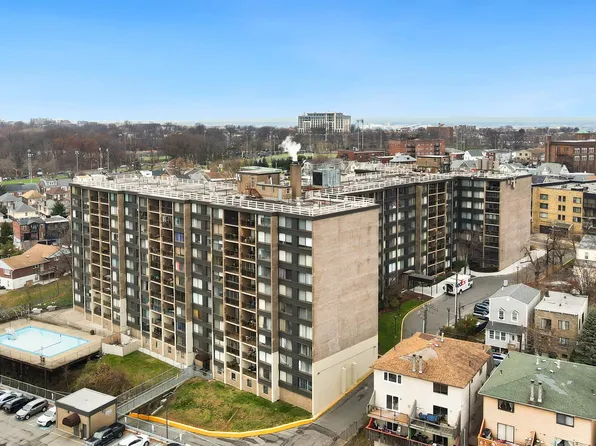 9060 Palisade Avenue image 15 of 27