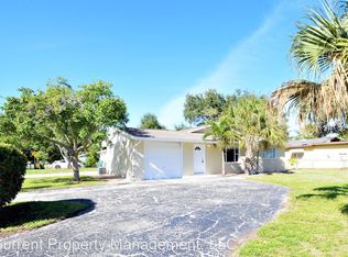 3229 Collee Ct #3229, Naples, FL 34112