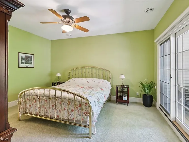 7560 Royal Portrush Dr — Photo 24
