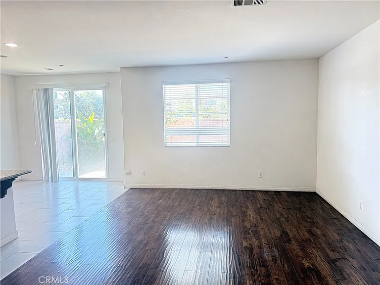 9606 Harvest Vista Dr — Photo 5