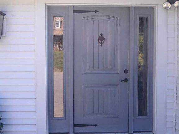 4th image of 131 Lawrence Rd