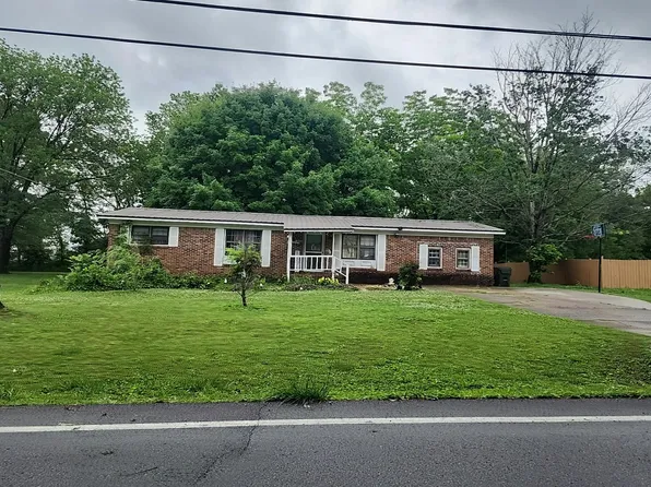 153 3rd St, Gurley, AL 35748