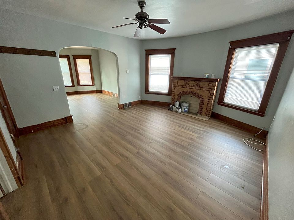 1st image of 175 Hughes Ave #U