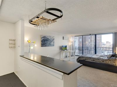 1020 15th St APT 8M, Denver, CO, 80202