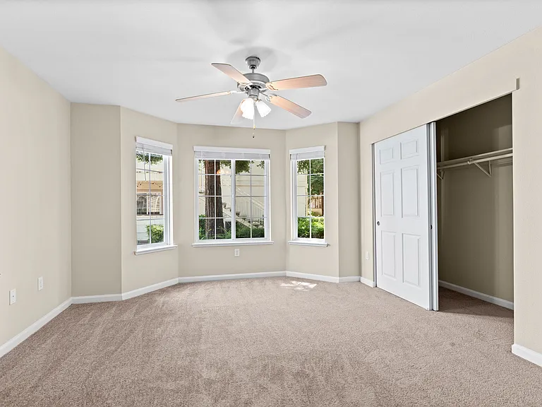Arbor Ridge — Photo 13