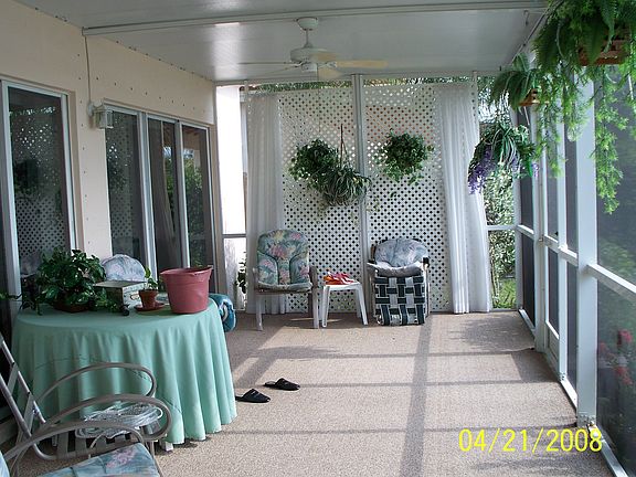 2nd image of 21352 SW 92nd Ave