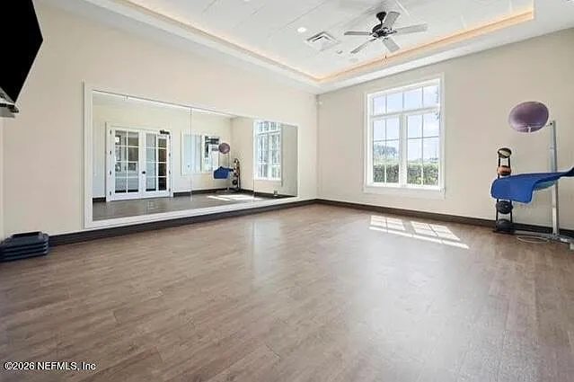 57 Pavo Cir — Photo 22