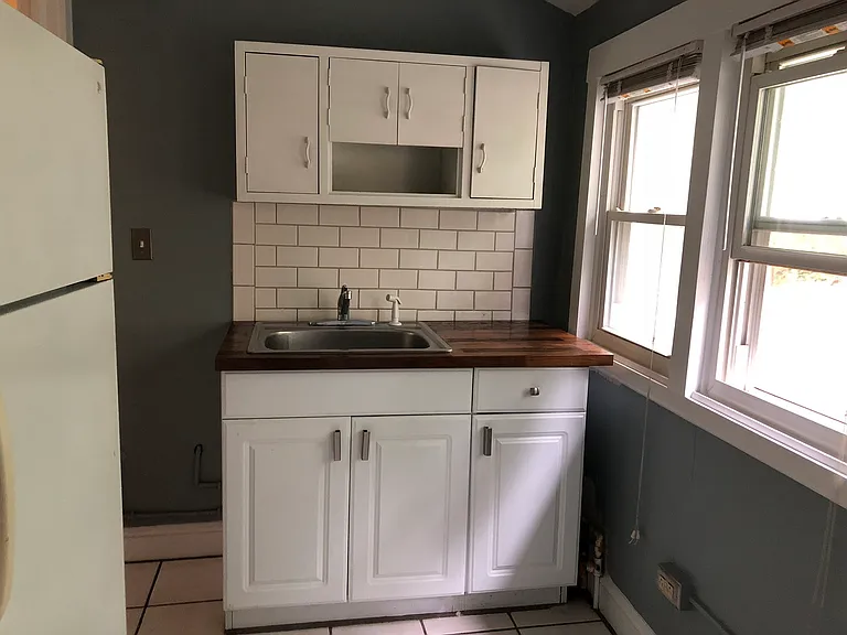 60 Lookout Dr #1 — Photo 4