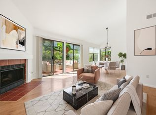 12149 Iron View Row, San Diego, CA 92128