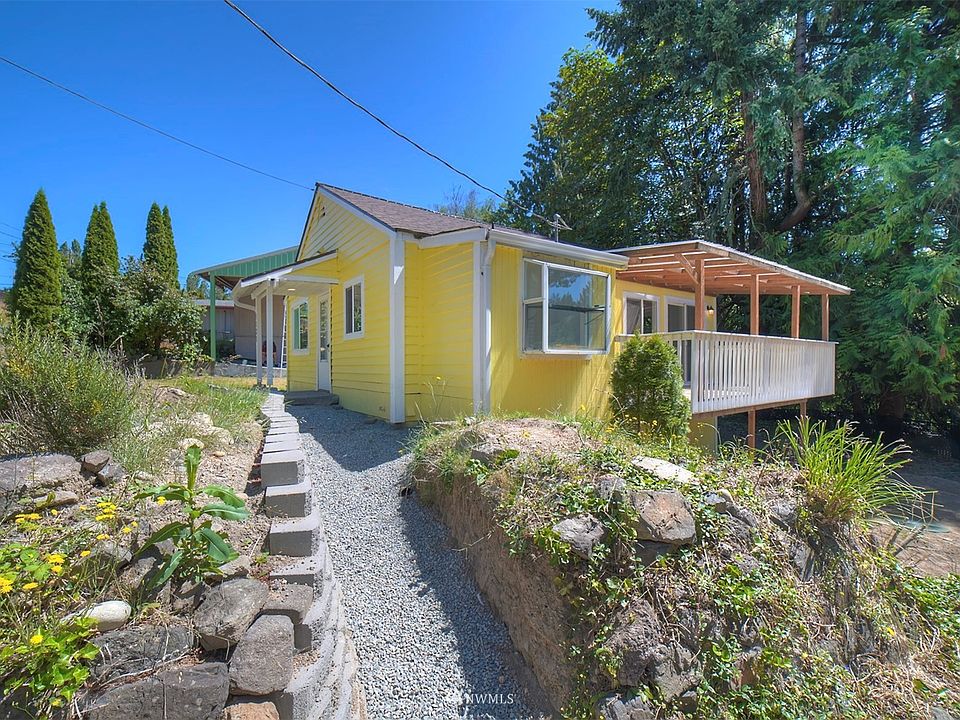 1121 Lower Marine Drive, Bremerton, WA 98312 Zillow