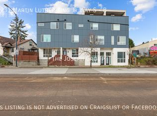 5231 Martin Luther King Jr Way S #B, Seattle, WA 98118