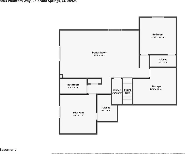 4 bed, 3.0 bath, 2400 sqft, $2,670 — Photo 3
