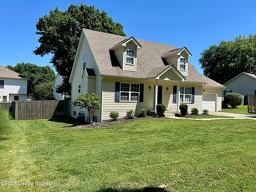 4207 Blue Teal Pl Photo 1
