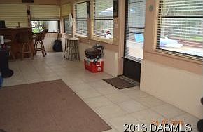 5th image of 15 Watermill Pl