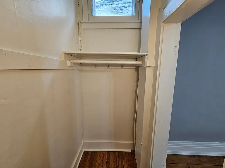 816 W Wayne St — Photo 10
